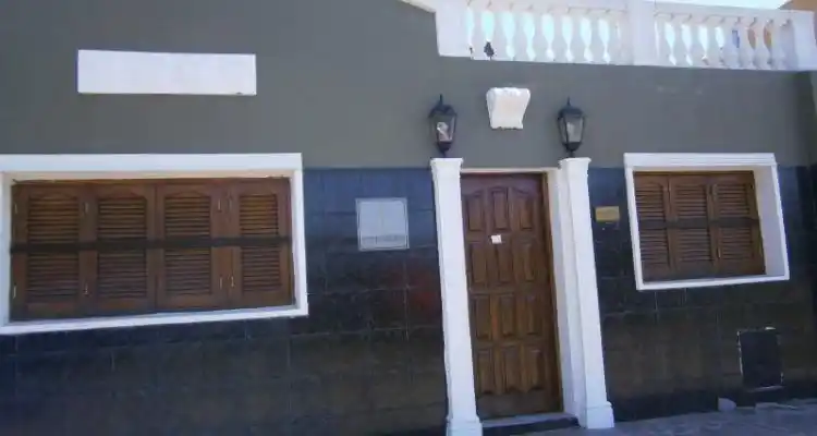 Tras ser liberada, habló la pareja de Freixedes, acusada por el robo