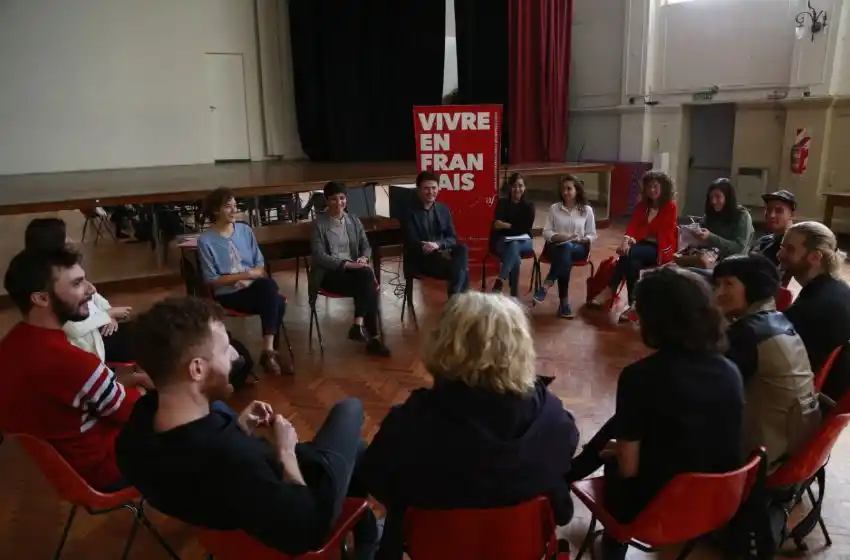 Entregarán premios a artistas emergentes locales