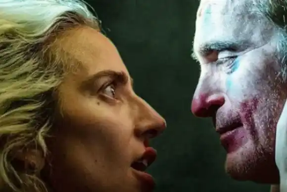 El tráiler de Joker 2: superó las 7 millones de visualizaciones en menos de 24 horas