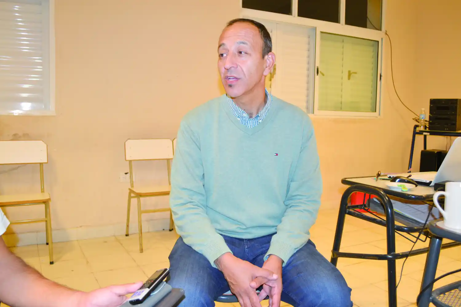 Cómo lograr una ‘convivencia positiva’ en el nivel secundario