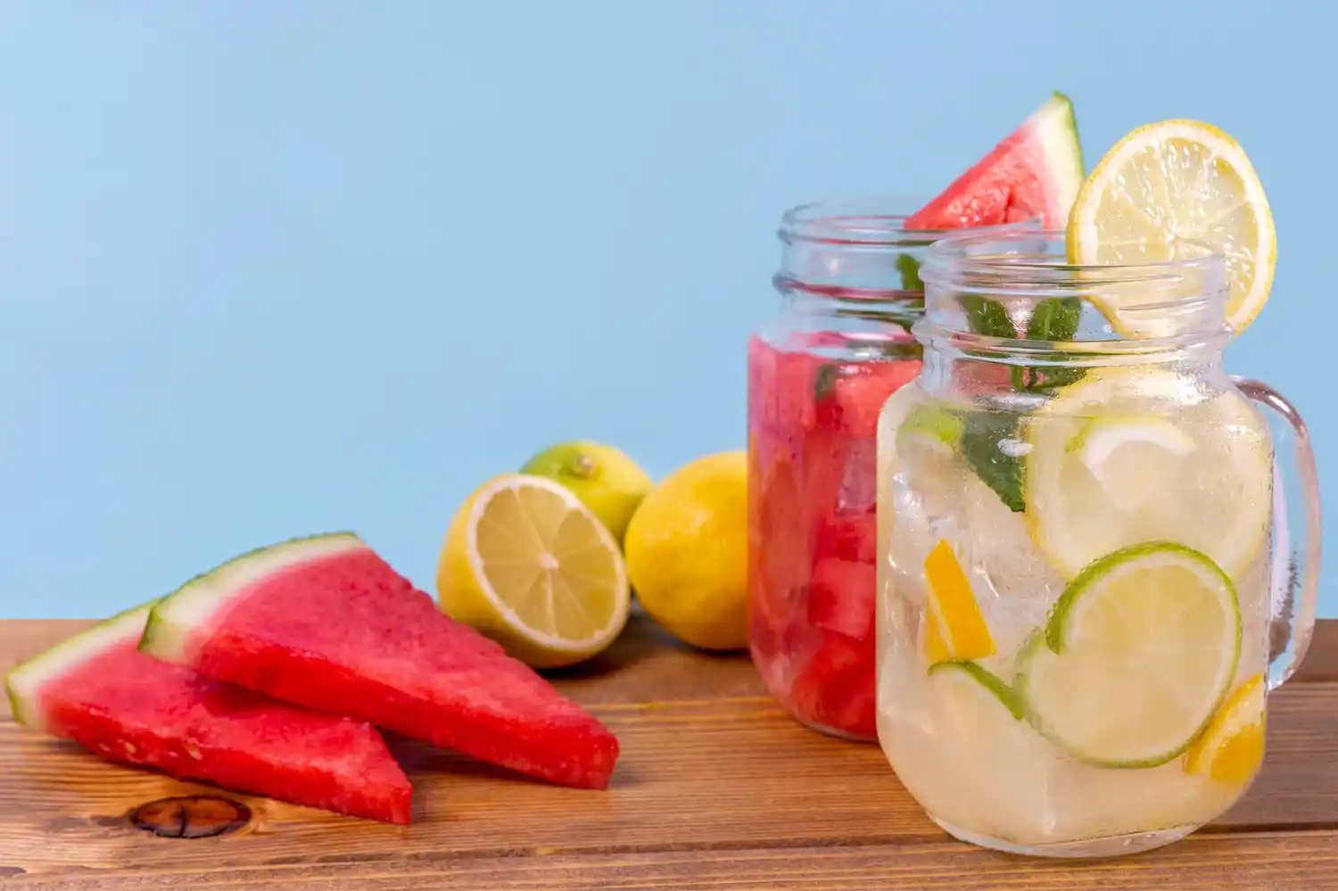 Salud emite recomendaciones para las celebraciones de Navidad y Año Nuevo