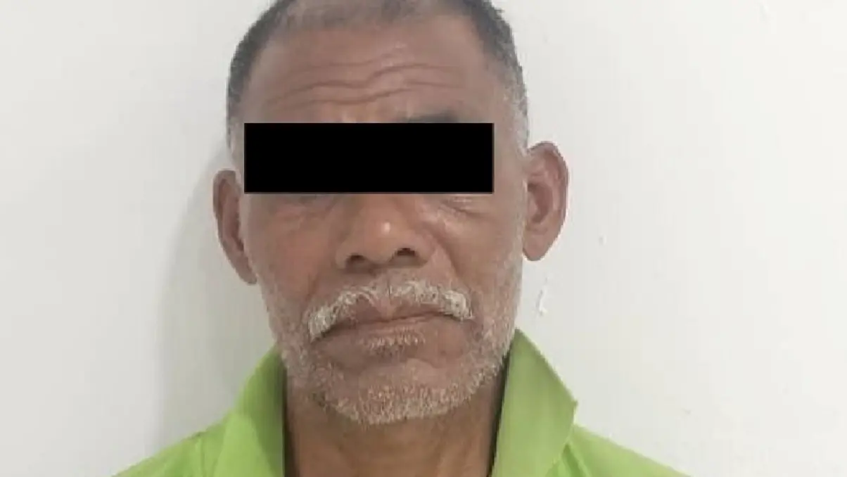 Sexagenario habría sido el autor del CUÁDRUPLE HOMICIDIO FAMILIAR en Falcón: no aceptaba ruptura de una relación