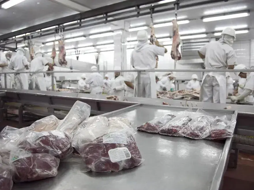 China abre una ventana excepcional para la carne argentina: hay menos de 45 días para aprovecharla