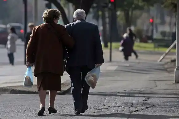 La canasta básica para los jubilados en Rosario aumentó más de 40 mil pesos en septiembre