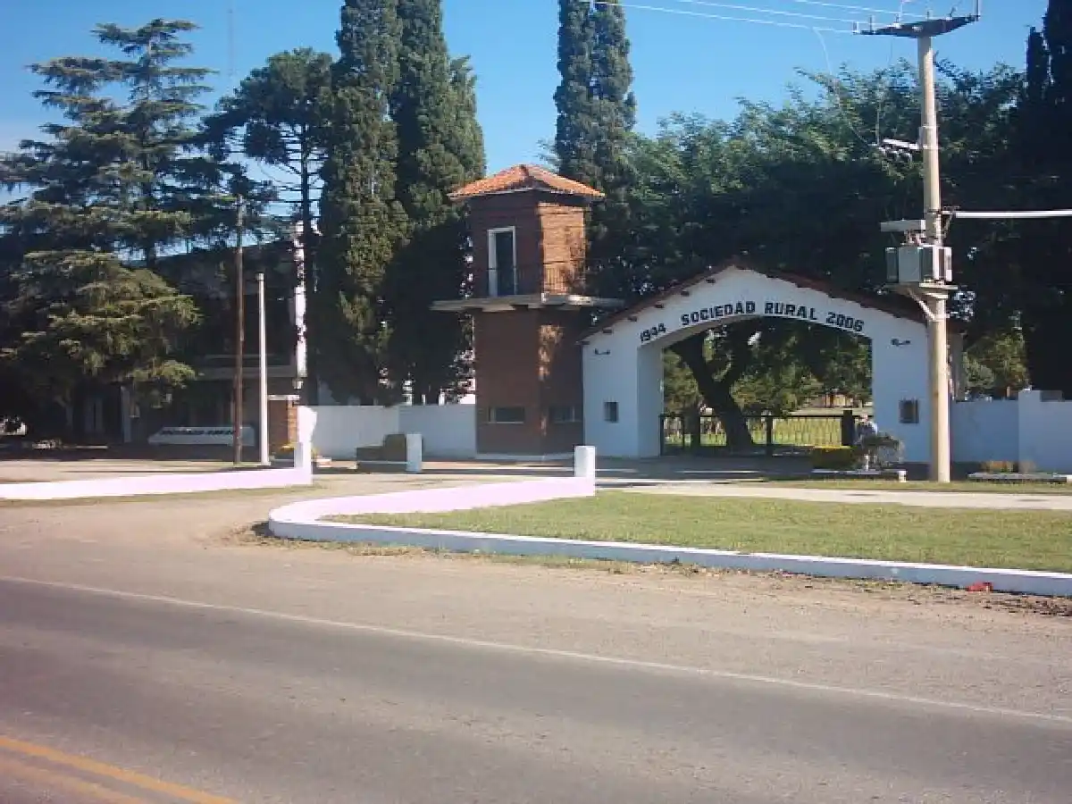 Definen por sorteo a un presidente comunal en Santa Fe, tras un empate registrado en las elecciones del domingo