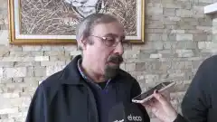 Transporte: tras la intervención del Ejecutivo, se normalizará el servicio