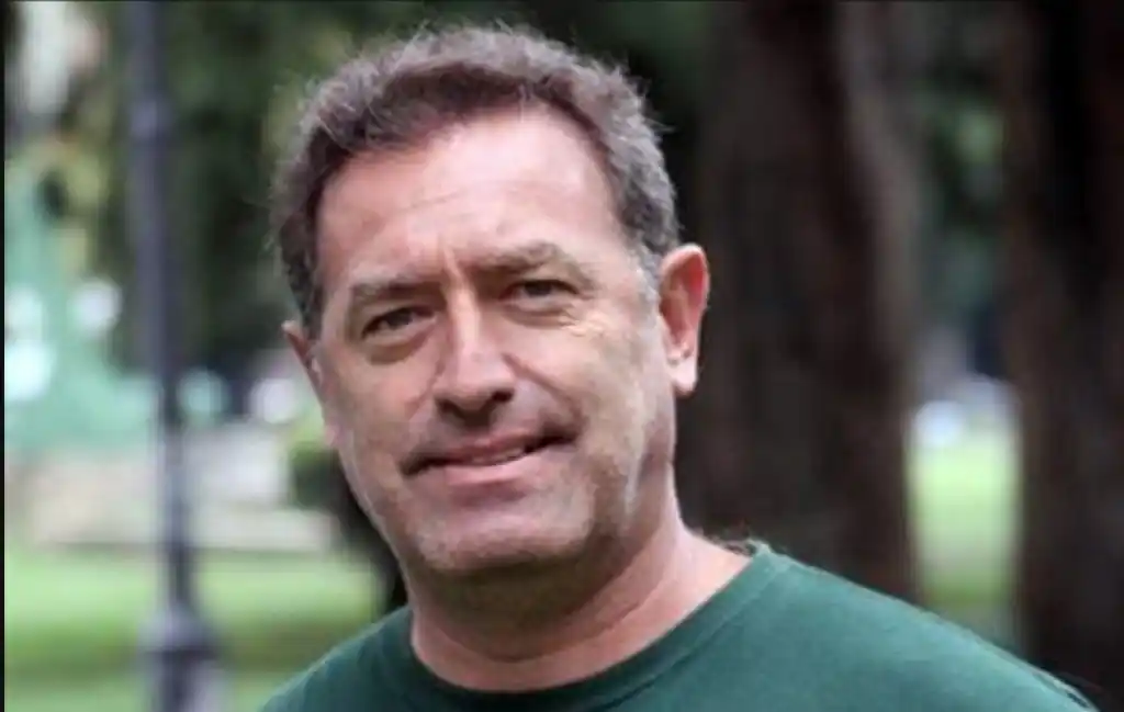 El caso se remonta a la noche del 18 de agosto de 2015, cuando Ramos y su amigo Fernando Villar fueron secuestrados en el kilómetro 40 de la Ruta 2,