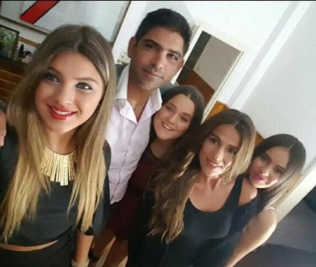 Joaquín Irigoytía: "el Mundial de Qatar 95 fue de lo más lindo que viví en el fútbol"