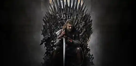 Melodías inolvidables II: las intros más recordadas de series del Siglo XXI