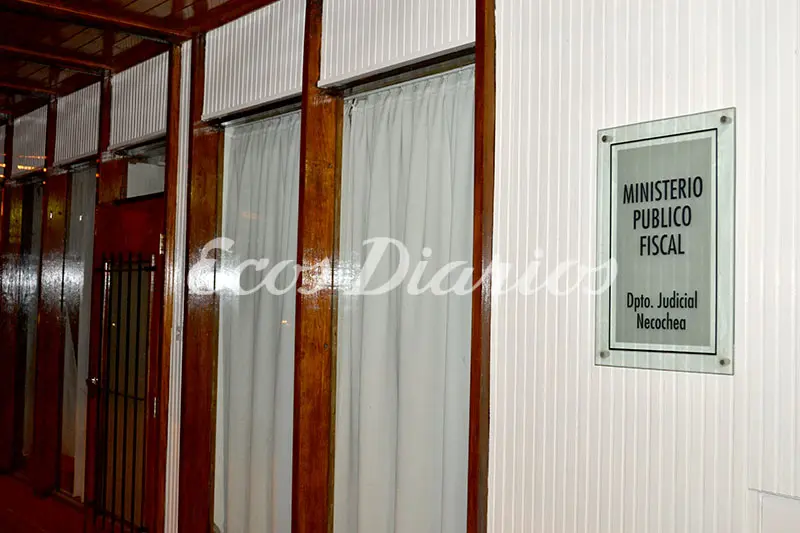Presunto caso de prostitución y drogas en plena investigación