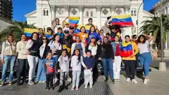 Los cambios para los inmigrantes: salud, educación y permanencia