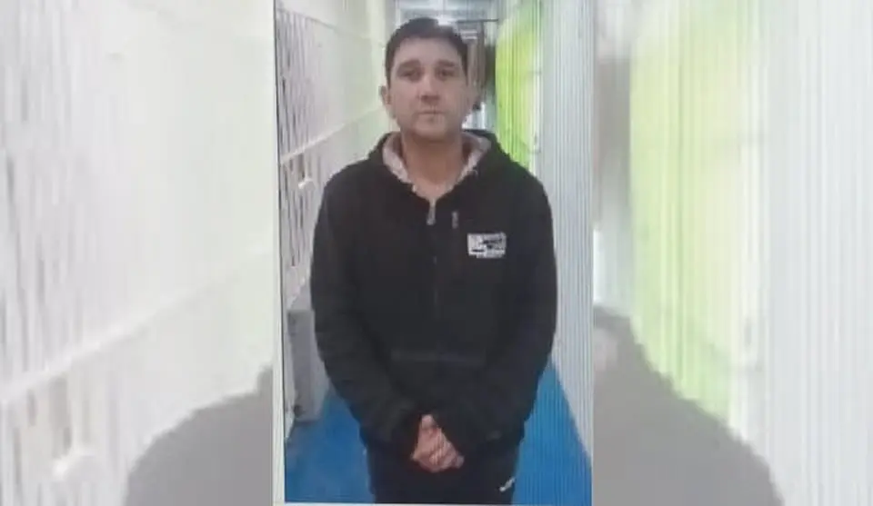 Desplazaron a las autoridades del penal de Olmos por la fuga del preso