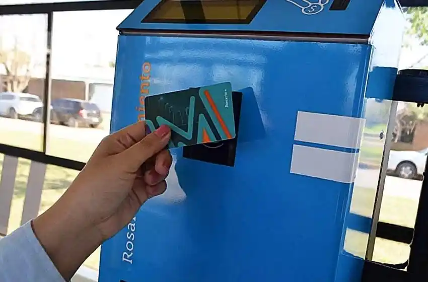 Piden que el aumento de colectivo se debata en el Concejo