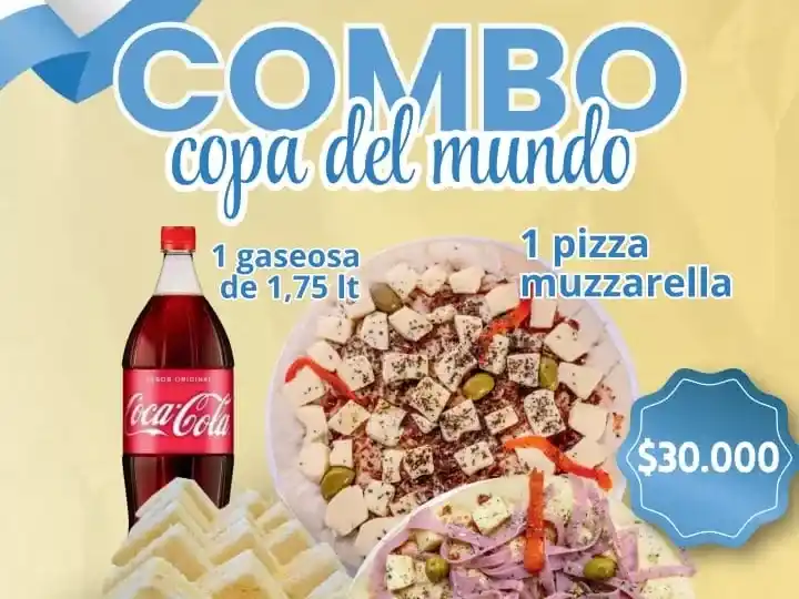 promos san martin panaderia