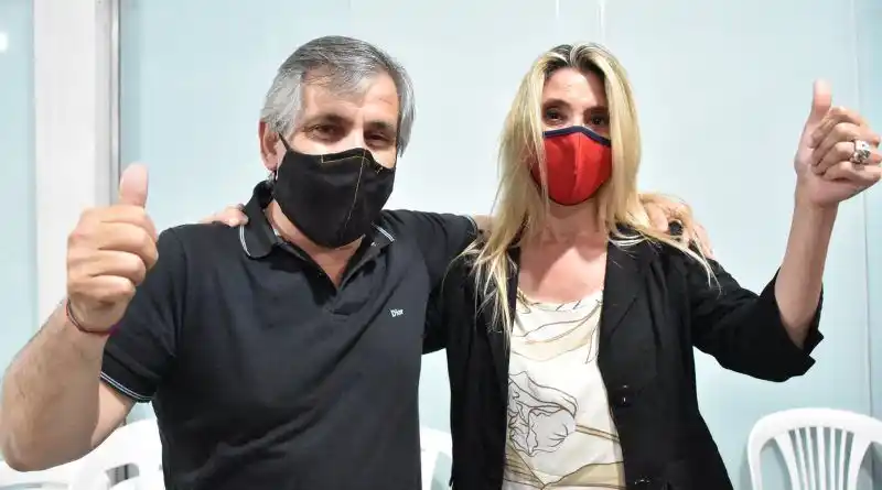 Elecciones 2021: El vecinalismo ganó en dos municipios y metió concejales en 10 comunas más