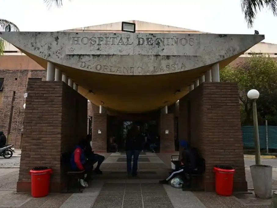 Siniestro en el rulo 3