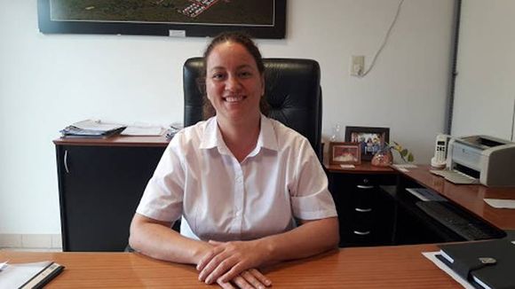 Nuevo  aumento salarial para el personal municipal