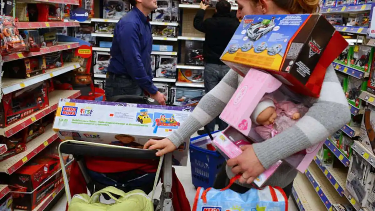 La verdad, prefiero El hombre araña