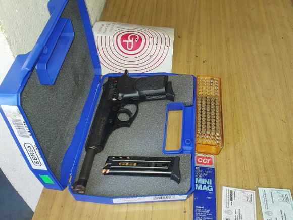 Allanamientos simultáneos por abuso de armas y violencia de género