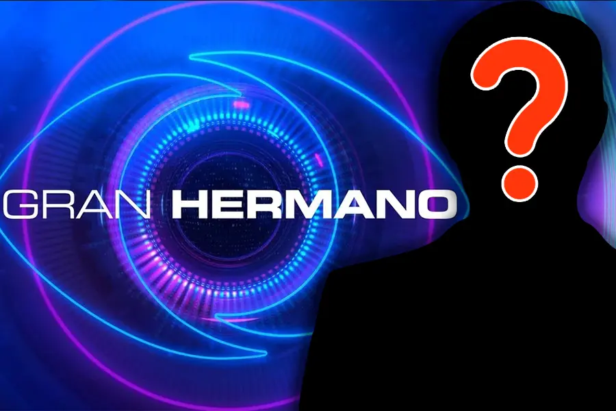 Revelaron quienes serían los nuevos participantes de Gran Hermano que entrarían a la casa este jueves