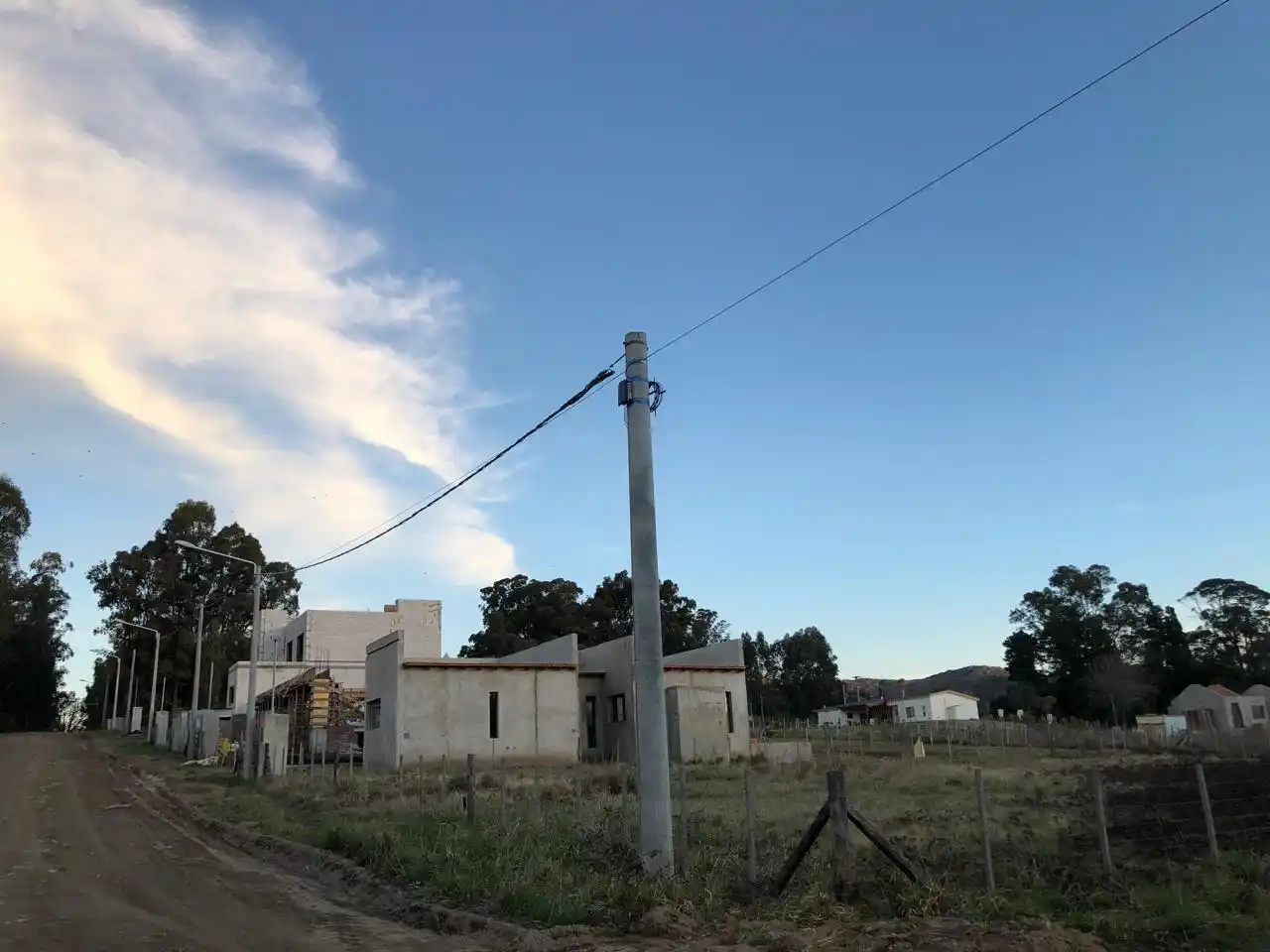 construccion sierras denuncia asamblea 01-09-24 (1) - 1