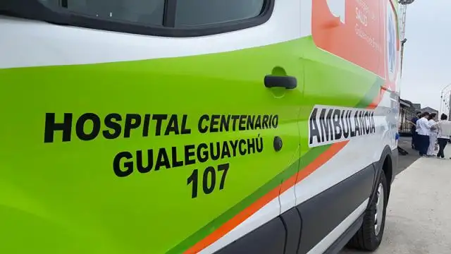 Un joven murió electrocutado al pisar un cable en su vivienda