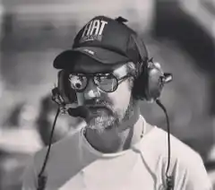 Una categoría atractiva y en constante crecimiento