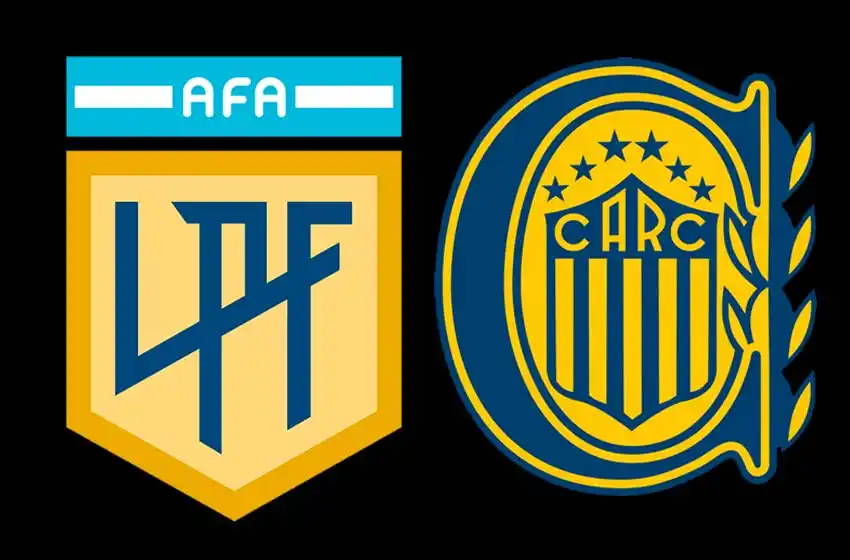 Central comienza el campeonato como local ante Godoy Cruz