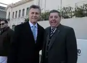 De Ángeli: “El campo atraviesa una etapa muy complicada”