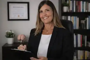 sandra altolaguirre