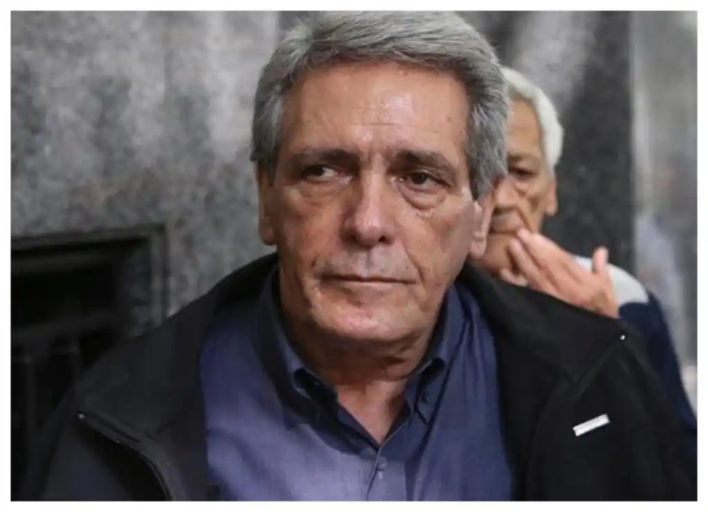 Gremios apoyaron los cambios en Ganancias, en la tercera jornada de debate en Diputados