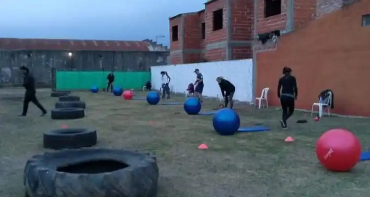 Gimnasios reabrieron en Baradero en Fase 4: Por qué están permitidos y cómo deben funcionar