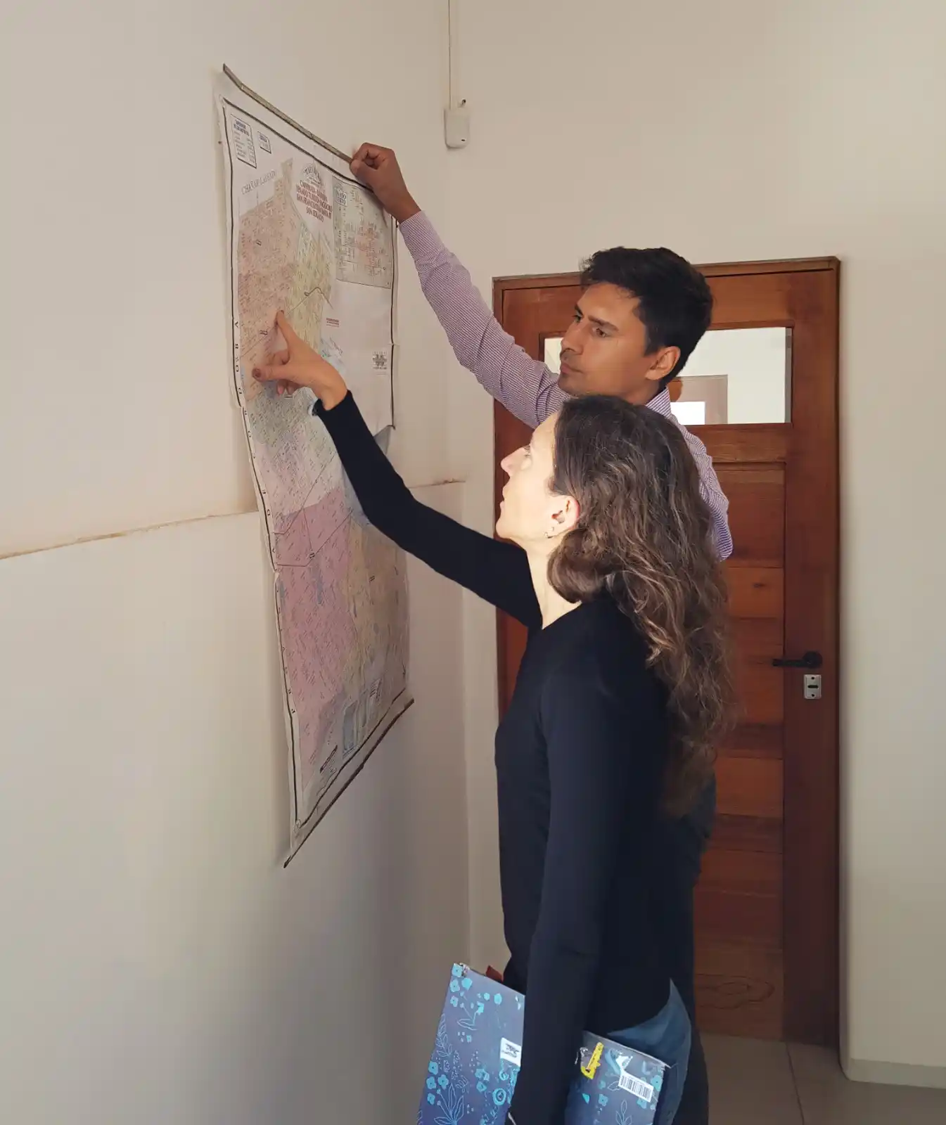 Di Gregorio y Freytes