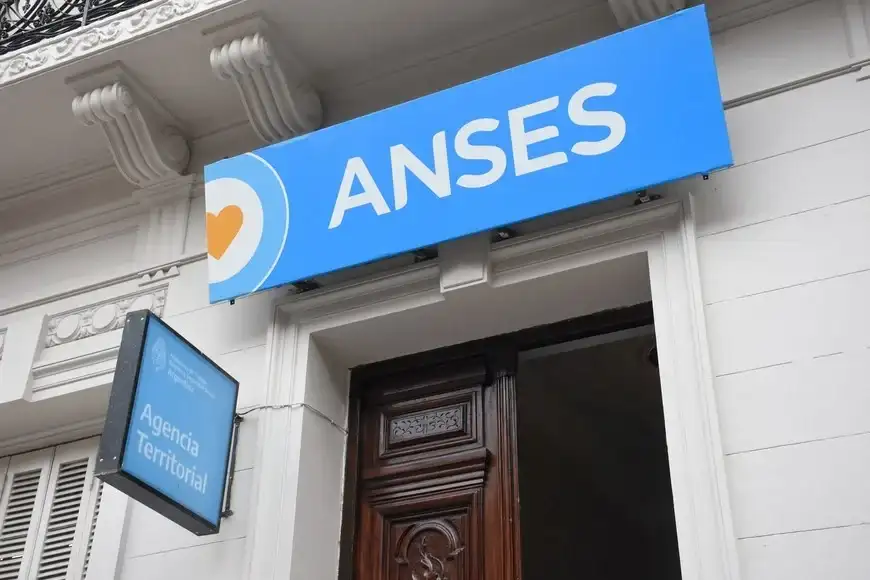 ANSES