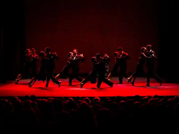 Conocé las propuestas del Teatro Colón durante la primera quincena de julio en Mar del Plata