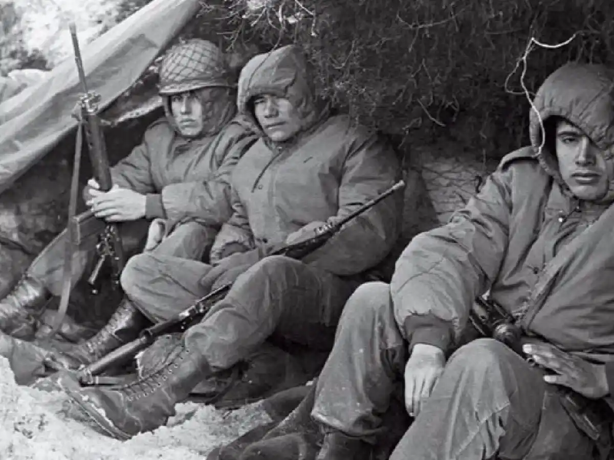 Torturas, la guerra de Malvinas donde todavía se sigue combatiendo