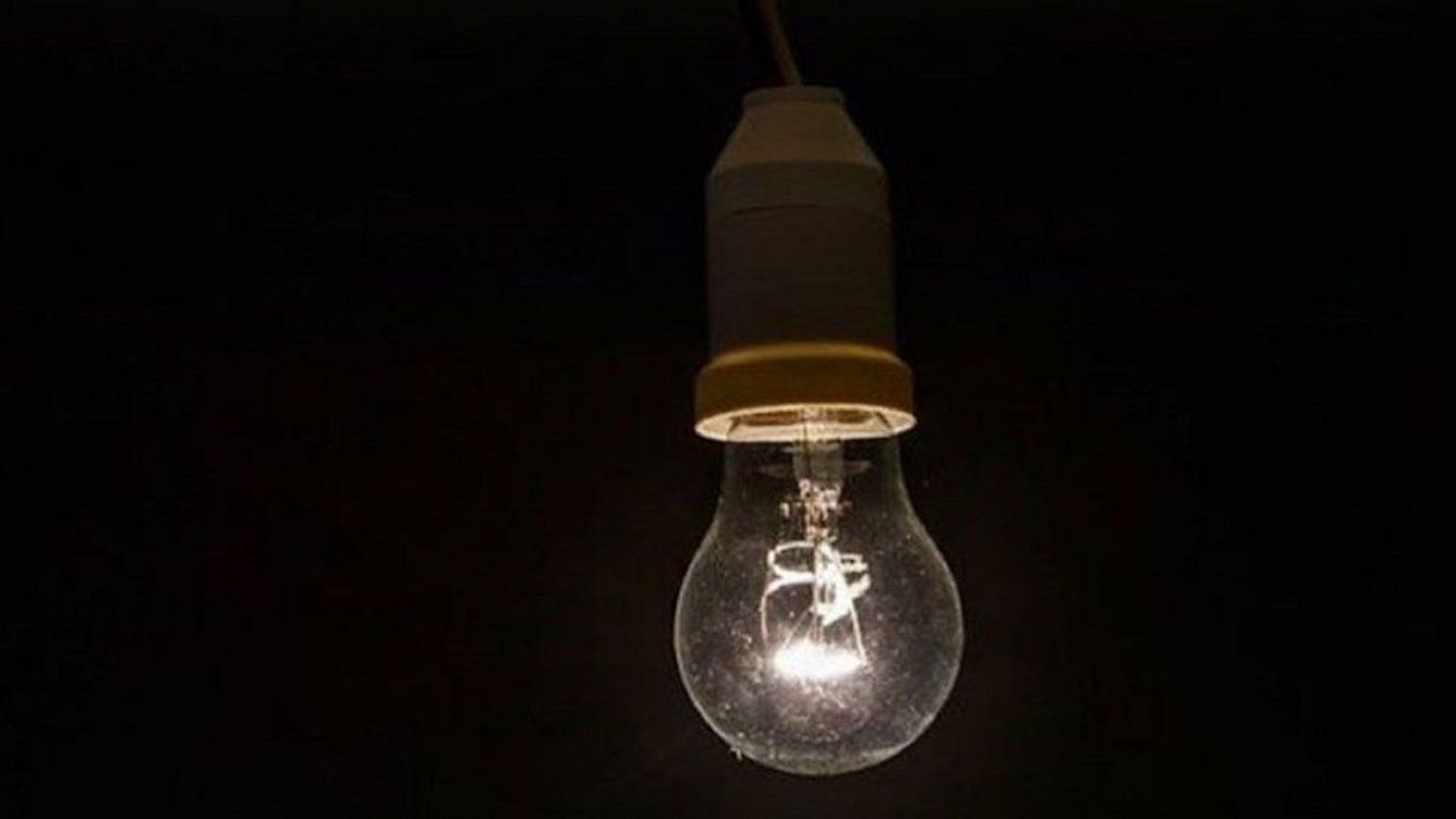 EPRE actualiza tarifas eléctricas y volverá a aumentar la luz en Entre Ríos