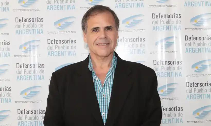 La defensoría del Pueblo pide reducciones de impuestos que impactan en la tarifa eléctrica