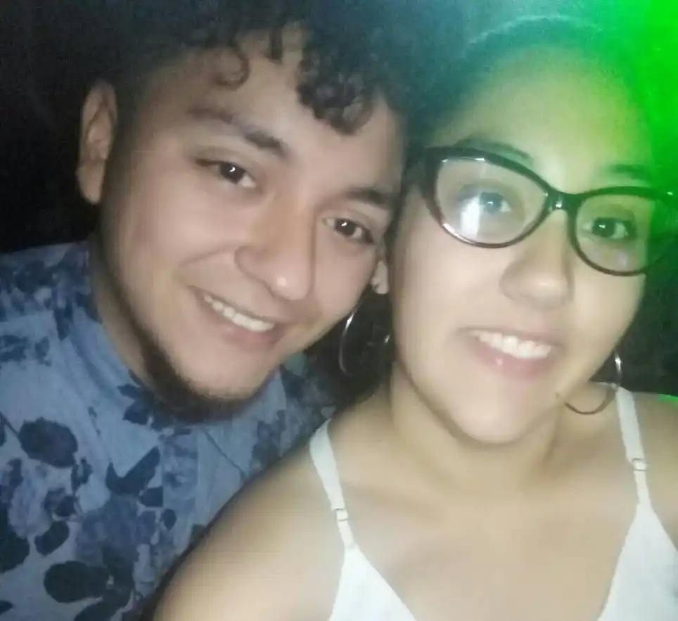 ¡Feliz cumpleaños, Dolores Yakubw!