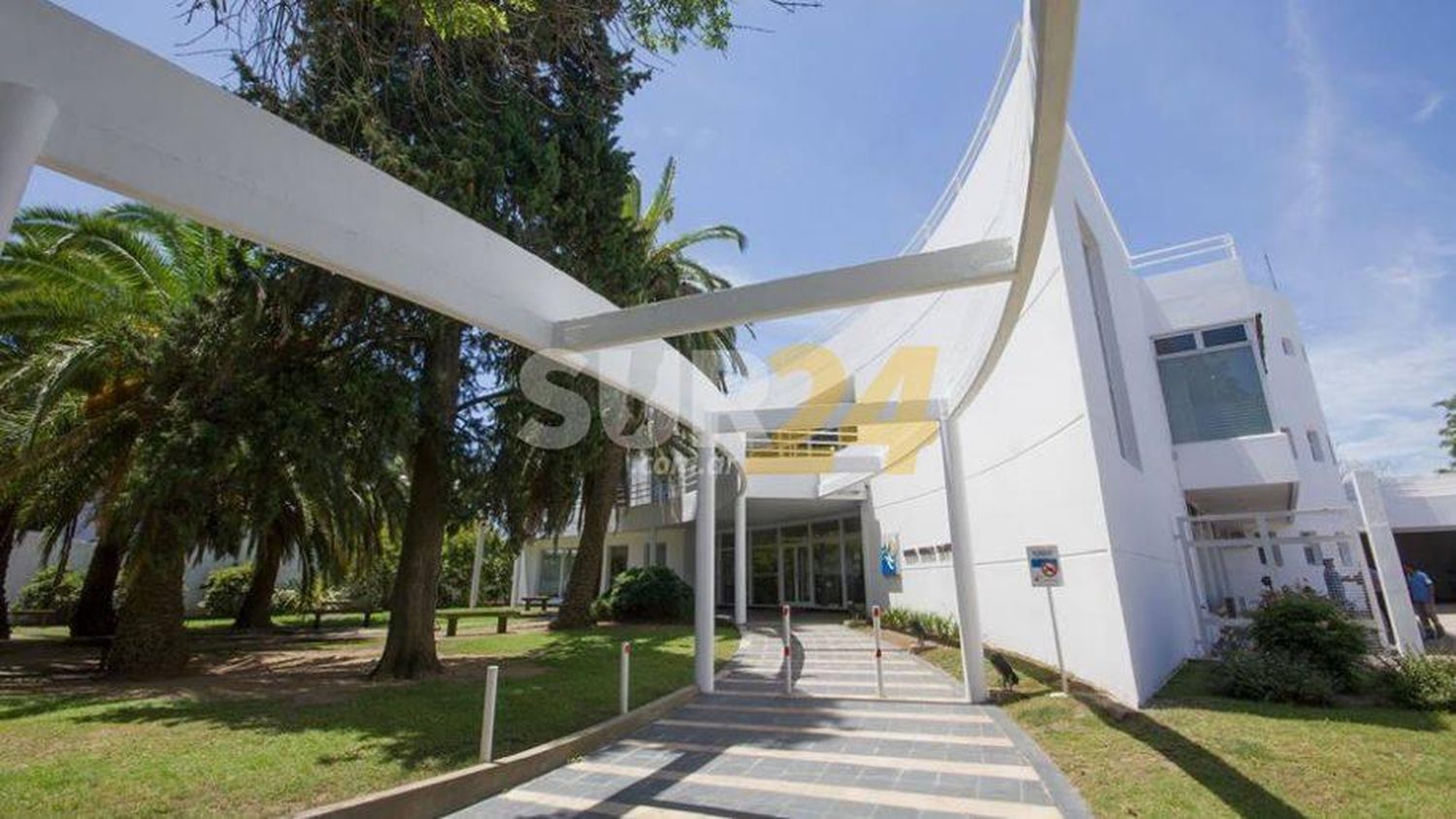 La Cooperativa de Obras Sanitarias de Venado Tuerto cumple 56 años