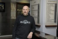 Teatristas afirman que la reapertura de las salas es 

“contradictoria” porque no permiten abrir los talleres