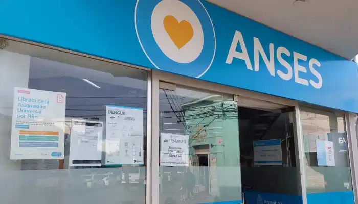 el pago a jubilados con la mínima comnará el 9 de diciembre