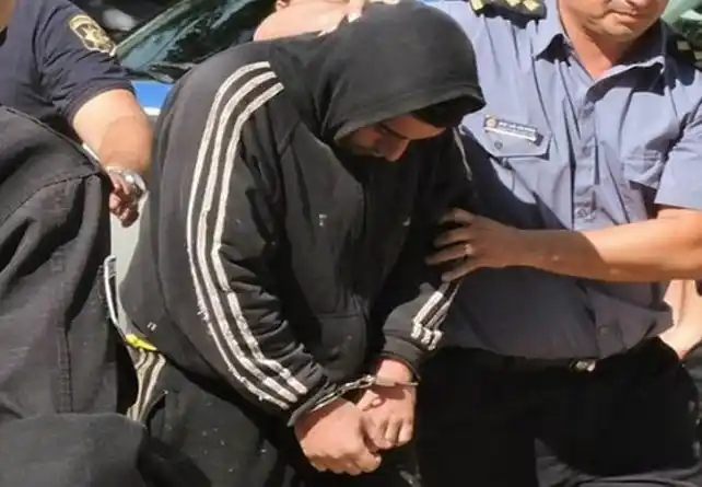 Asesinó a su madre pero podría ser sobreseído