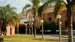 Falleció bebito por coronavirus: estaba internado en área de Neonatología