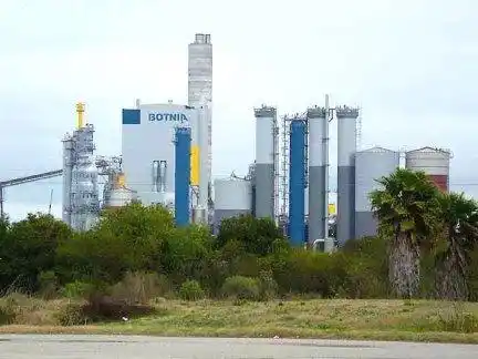 Bordaberry: "no aceptamos presiones de piqueteros ni de Argentina"