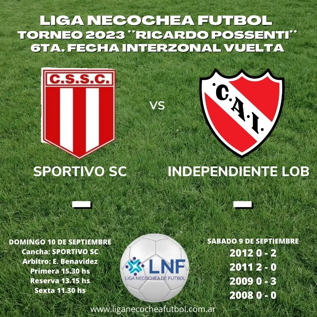 futbol