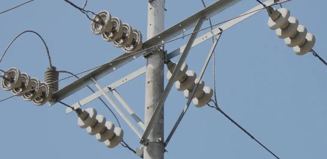 Reincorporarán a los trabajadores de la Obra de Interconexión Atlántica