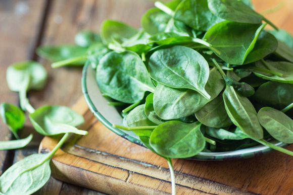 ¿SUFRES DEL AZÚCAR? Este alimento será tu aliado