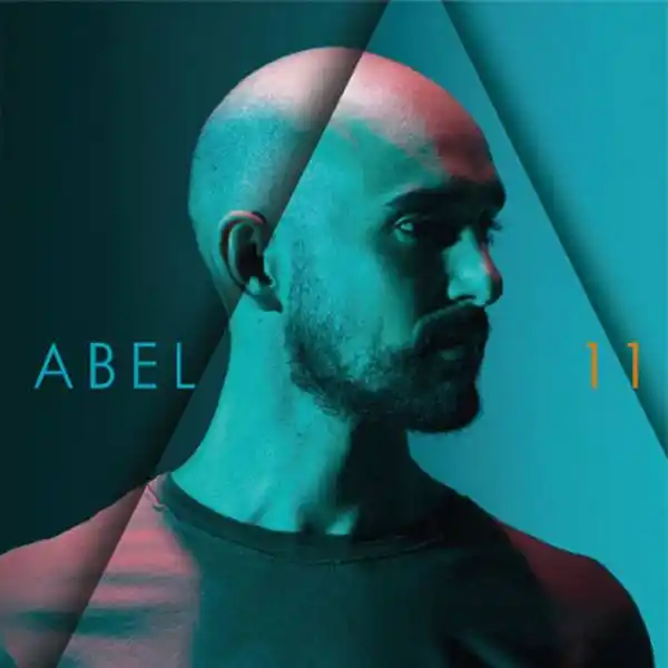 Abel Pintos - Primavera