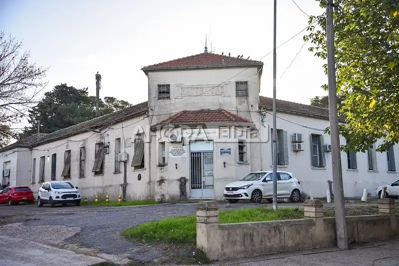 Dieron de alta al joven que manejaba en el siniestro trágico frente al Corsódromo: qué lesiones sufrió
